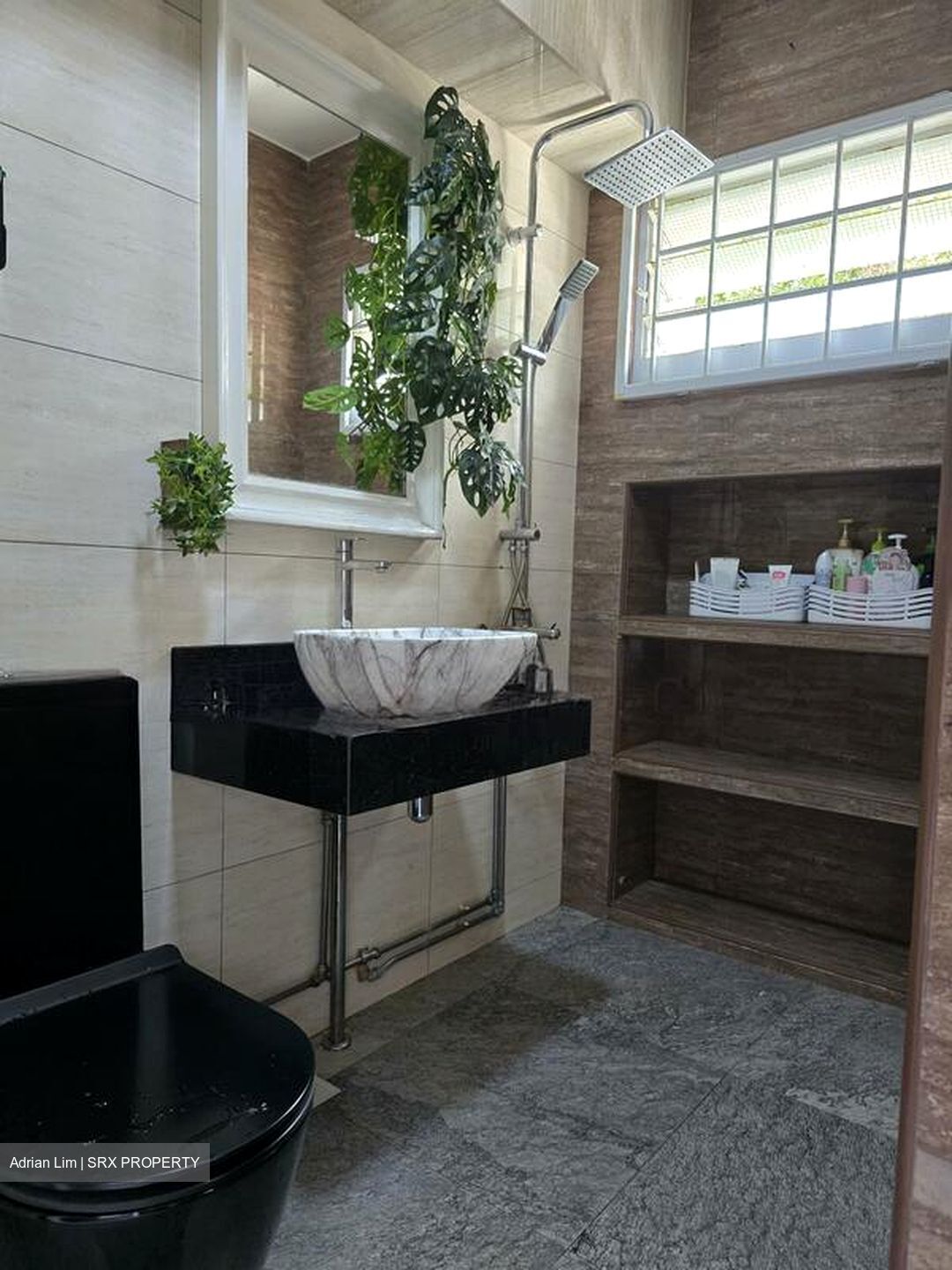 Blk 230 Pasir Ris Street 21 (Pasir Ris), HDB 4 Rooms #515301091